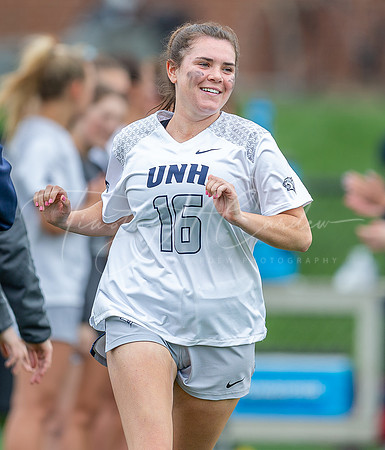 University of New Hampshire vs UMBC Women’s Lacrosse Game 2023_04-29_11-28-31_DT7T9879_@TimCardew_2023