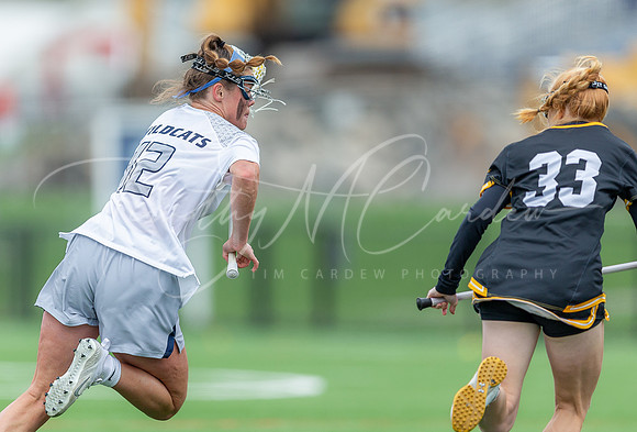 University of New Hampshire vs UMBC Women’s Lacrosse Game 2023_04-29_11-41-21_DT7T0197_@TimCardew_2023