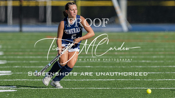 Hamilton-Wenham vs Rockport Field Hockey 2026_2026-09-14_04-42-15_0X4A2807_@TimCardew_2026