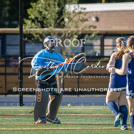 Hamilton-Wenham vs Rockport Field Hockey 2026_2026-09-14_05-23-04_0X4A3863_@TimCardew_2026