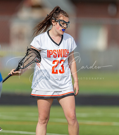 Ipswich vs Danvers Girls HS Varsity Lacrosse Game 2023_05-16_04-53-57_DT7T2542_@TimCardew_2023