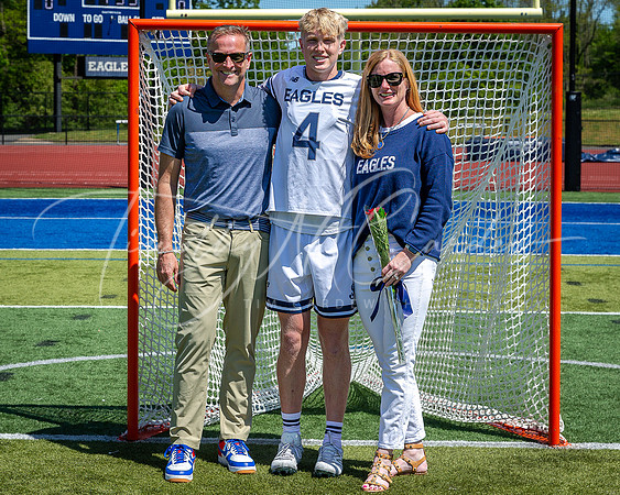 St. John’s Prep vs Hingham Boys HS Varsity Lacrosse Game 2023_05-27_10-49-35_IM1D4603_@TimCardew_2023