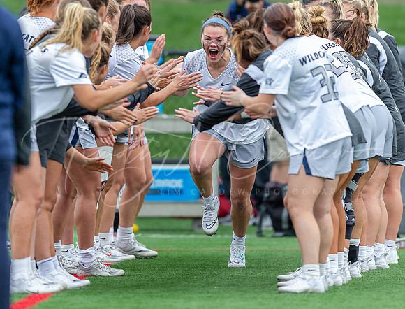 University of New Hampshire vs UMBC Women’s Lacrosse Game 2023_04-29_11-28-20_DT7T9861_@TimCardew_2023