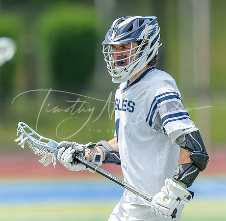 St. John’s Prep vs North Andover Lacrosse Round of 8 D1 Playoffs 2023_2023-06-10_11-32-14_DT7T1770_@TimCardew_2023