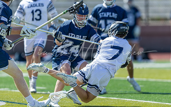 St. John’s Prep vs Staples (CT) Lacrosse Game 2023_05-06_03-11-59_DT7T7886_@TimCardew_2023