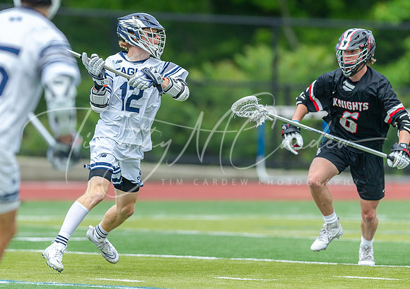 St. John’s Prep vs North Andover Lacrosse Round of 8 D1 Playoffs 2023_2023-06-10_11-26-20_DT7T1530_@TimCardew_2023
