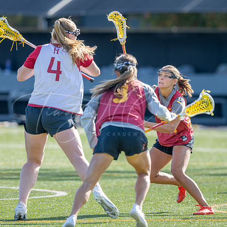USC WLax vs Harvard, Boston College & ASU 2026_2026-10-10_09-55-20_0X4A1328_@TimCardew_2026