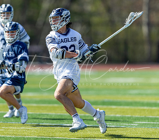 St. John’s Prep vs Staples (CT) Lacrosse Game 2023_05-06_03-53-40_DT7T8763_@TimCardew_2023