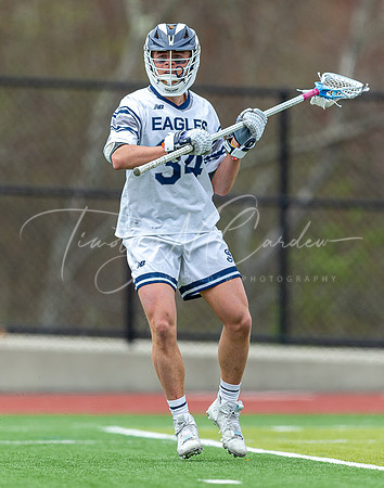 St. John’s Prep vs Franklin Boys HS Varsity Lacrosse Game 2023_2023-04-22_11-58-10_DT7T8628_@TimCardew_2023