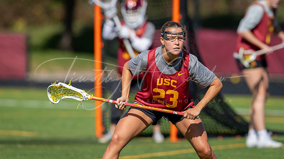 USC WLax vs Harvard, Boston College & ASU 2026_2026-10-10_11-30-15_0X4A2457_@TimCardew_2026