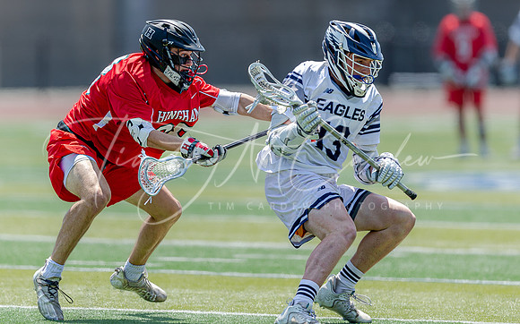 St. John’s Prep vs Hingham Boys HS Varsity Lacrosse Game 2023_2023-05-27_11-23-51_DT7T4786_@TimCardew_2023