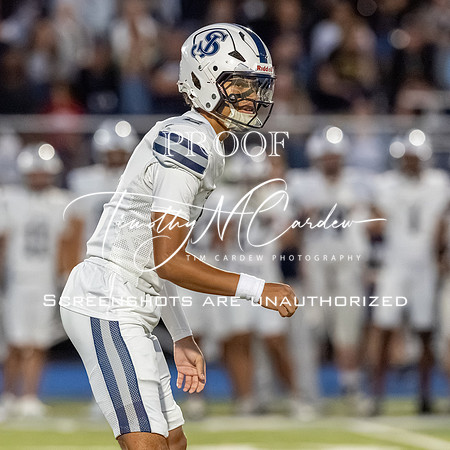 St. John’s Prep Football vs Central Catholic 2026_2026-09-18_07-08-53_0X4A4183_@TimCardew_2026