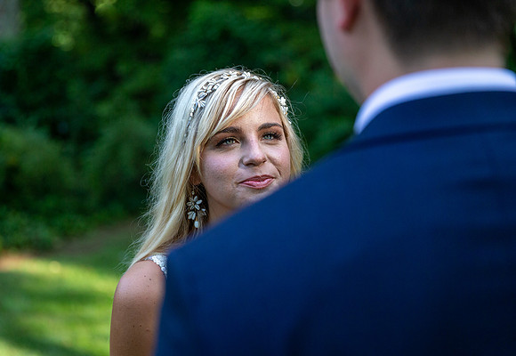 Sam Bens Wedding_2021-07-17_06-36-37_IM1D1522_TimCardew_2021