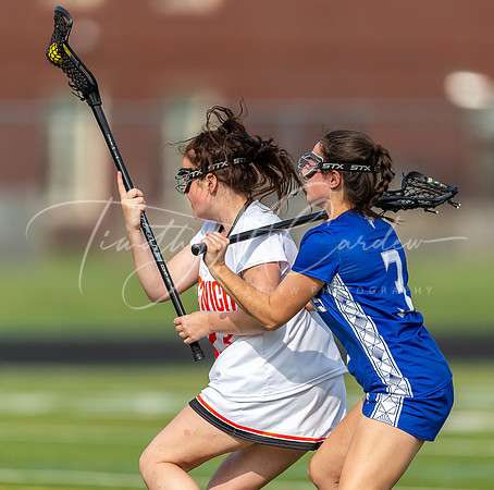 Ipswich vs Danvers Girls HS Varsity Lacrosse Game 2023_05-16_04-53-52_DT7T2523_@TimCardew_2023