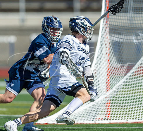St. John’s Prep vs Staples (CT) Lacrosse Game 2023_05-06_03-37-30_DT7T8459_@TimCardew_2023