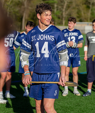 St. John’s Prep vs Lincoln-Sudbury Varsity Lacrosse 2024_2024-05-07_06-08-13_DT7T6565_@TimCardew_2024