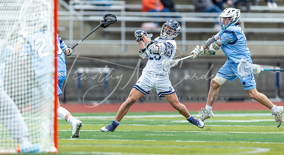 St. John’s Prep vs Franklin Boys HS Varsity Lacrosse Game 2023_2023-04-22_12-18-29_DT7T9151_@TimCardew_2023