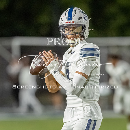 St. John’s Prep Football vs Central Catholic 2026_2026-09-18_08-11-42_0X4A4829_@TimCardew_2026