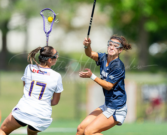 University of New Hampshire vs Univ of Albany 2023 America East Women’s Lacrosse Semi-Final Game_05-05_03-06-48_DT7T7556_@TimCardew_2023
