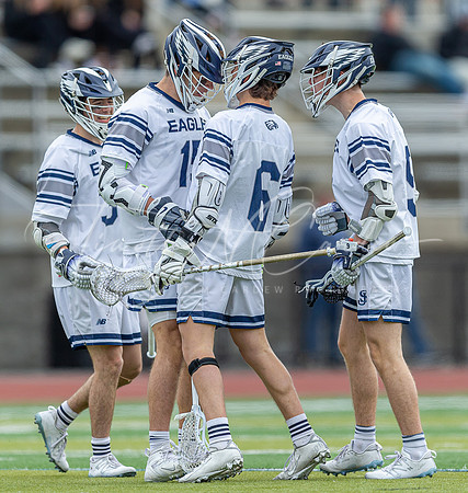St. John’s Prep vs Franklin Boys HS Varsity Lacrosse Game 2023_2023-04-22_12-26-02_DT7T9385_@TimCardew_2023