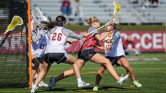 USC WLax vs Harvard, Boston College & ASU 2026_2026-10-10_10-54-55_0X4A1942_@TimCardew_2026
