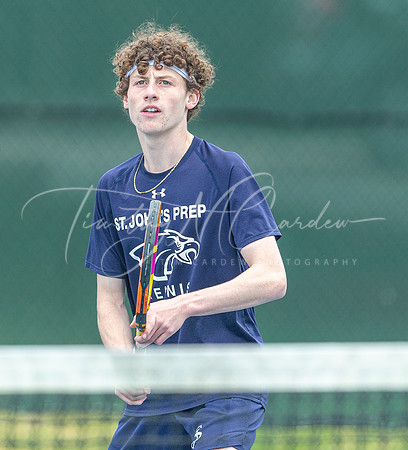 St. John’s Prep vs Newton North D1 Tennis Rd of 8 2023_2023-06-09_01-56-59_DT7T8443_@TimCardew_2023