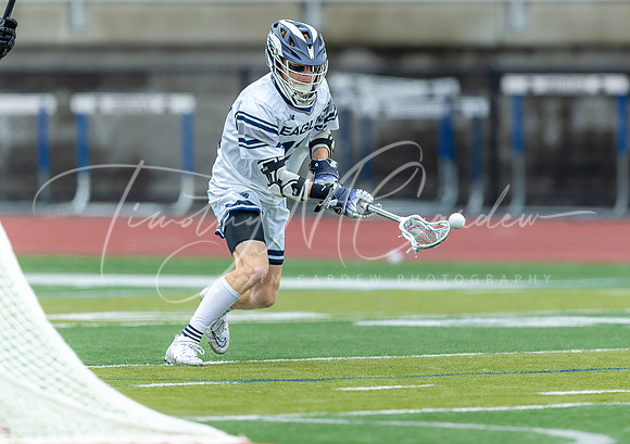 St. John’s Prep vs North Andover Lacrosse Round of 8 D1 Playoffs 2023_2023-06-10_11-04-27_DT7T1073_@TimCardew_2023