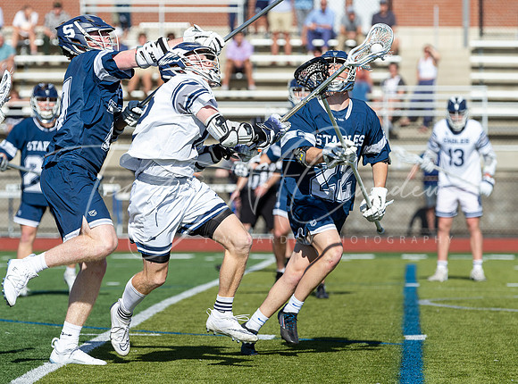 St. John’s Prep vs Staples (CT) Lacrosse Game 2023_05-06_04-36-40_AB5W2741_@TimCardew_2023