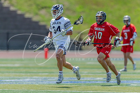 St. John’s Prep vs Hingham Boys HS Varsity Lacrosse Game 2023_2023-05-27_11-24-50_DT7T4822_@TimCardew_2023