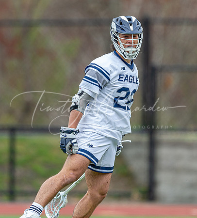 St. John’s Prep vs Franklin Boys HS Varsity Lacrosse Game 2023_2023-04-22_11-04-43_DT7T7860_@TimCardew_2023
