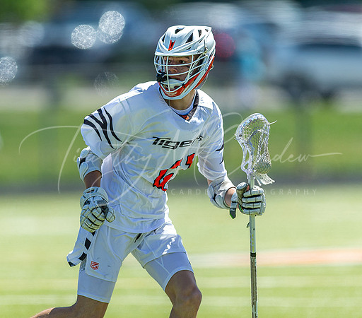 Ipswich vs Hamilton-Wenham Boys HS Home Varsity Lacrosse Game 2023_05-13_11-10-04_DT7T9768_@TimCardew_2023
