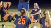 Ipswich vs Amesbury Girls Soccer 2026 Senior Night_2026-09-29_06-46-00_0X4A6695_@TimCardew_2026