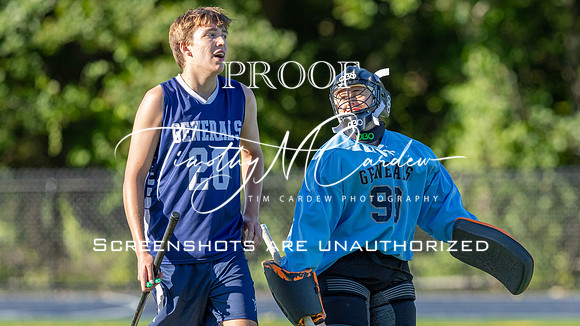 Hamilton-Wenham vs Rockport Field Hockey 2026_2026-09-14_05-08-57_0X4A3321_@TimCardew_2026
