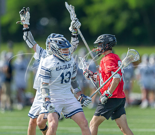 St. John’s Prep vs Hingham Lacrosse D1 Semi-Final Playoffs 2023_06-13_04-42-22_DT7T4393_@TimCardew_2023