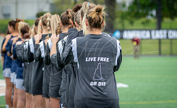 University of New Hampshire vs Univ of Albany 2023 America East Women’s Lacrosse Semi-Final Game_05-05_12-56-13_AB5W2269_@TimCardew_2023