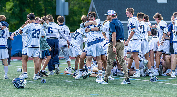 St. John’s Prep vs BC High Boys D1 MIAA D1 Final Varsity Lacrosse Game 2022_2022-06-21_06-31-05_IM1D8254_@TimCardew_2022