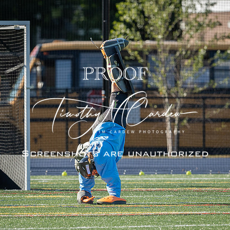 Hamilton-Wenham vs Rockport Field Hockey 2026_2026-09-14_05-23-03_0X4A3841_@TimCardew_2026