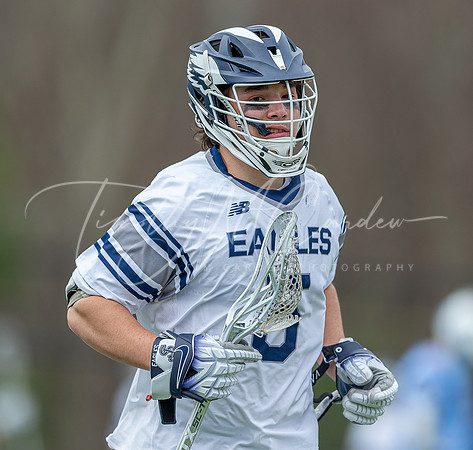 St. John’s Prep vs Franklin Boys HS Varsity Lacrosse Game 2023_2023-04-22_12-12-04_DT7T9104_@TimCardew_2023