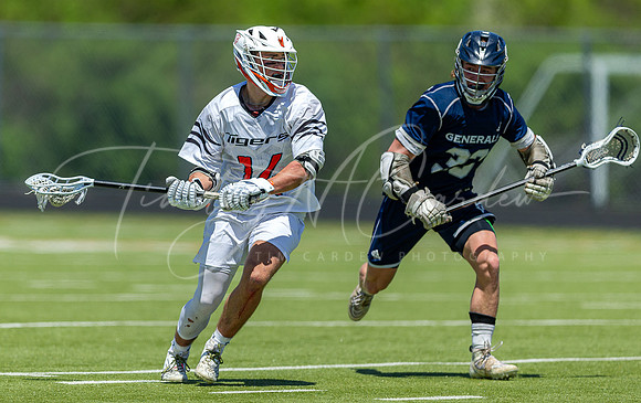 Ipswich vs Hamilton-Wenham Boys HS Home Varsity Lacrosse Game 2023_05-13_12-27-00_DT7T0828_@TimCardew_2023