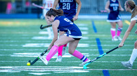 Hamilton-Wenham vs Ipswich Field Hockey 2026_2026-10-19_05-16-25_0X4A6973_@TimCardew_2026
