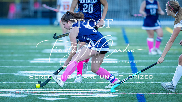 Hamilton-Wenham vs Ipswich Field Hockey 2026_2026-10-19_05-16-25_0X4A6973_@TimCardew_2026