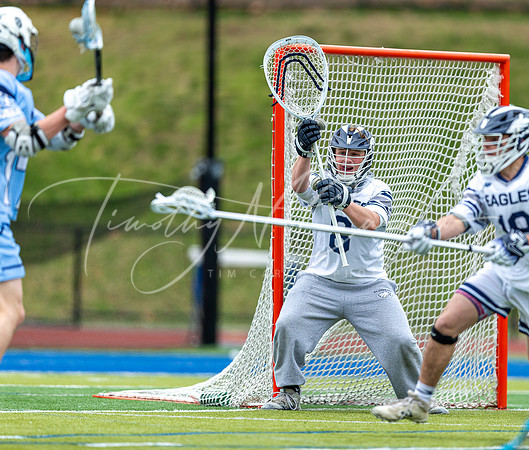 St. John’s Prep vs Franklin Boys HS Varsity Lacrosse Game 2023_2023-04-22_11-28-40_DT7T8358_@TimCardew_2023