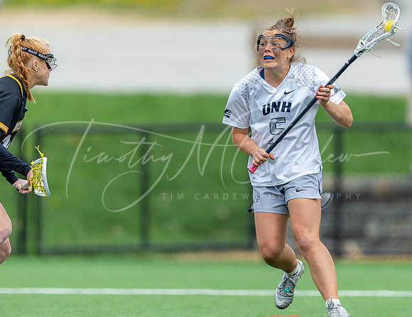 University of New Hampshire vs UMBC Women’s Lacrosse Game 2023_04-29_11-43-24_DT7T0263_@TimCardew_2023