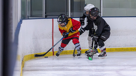 North Reading Youth Hockey 2026_2026-10-04_07-28-29_311A7765_@TimCardew_2026