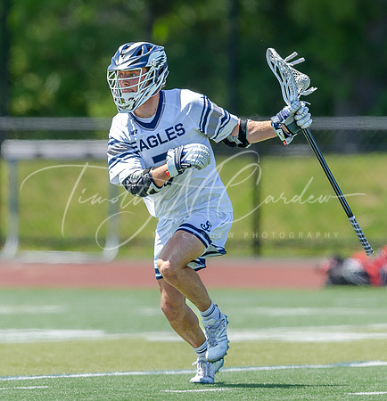 St. John’s Prep vs Hingham Boys HS Varsity Lacrosse Game 2023_2023-05-27_12-00-35_DT7T5225_@TimCardew_2023
