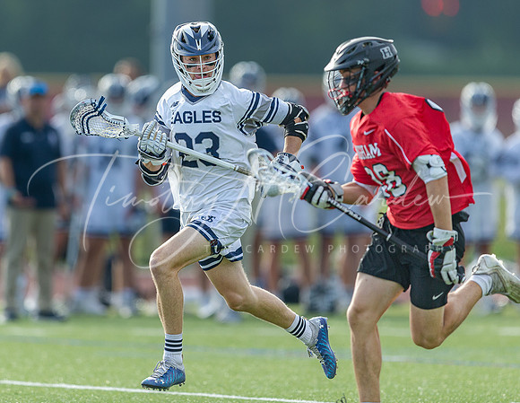 St. John’s Prep vs Hingham Lacrosse D1 Semi-Final Playoffs 2023_06-13_05-51-42_DT7T6125_@TimCardew_2023