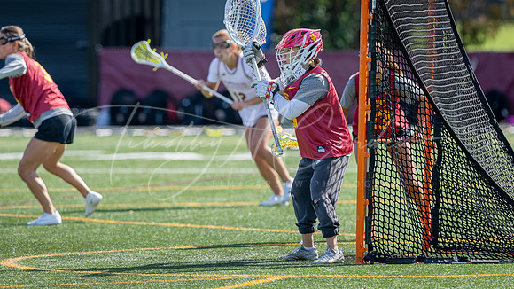 USC WLax vs Harvard, Boston College & ASU 2026_2026-10-10_11-49-56_0X4A2728_@TimCardew_2026