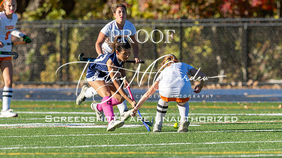 Hamilton-Wenham vs Ipswich Field Hockey 2026_2026-10-19_04-14-52_0X4A5770_@TimCardew_2026