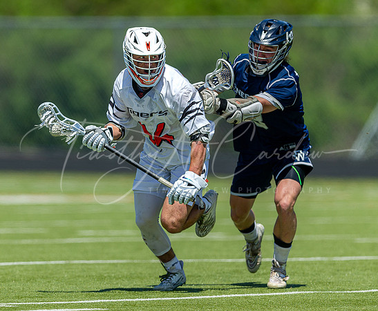 Ipswich vs Hamilton-Wenham Boys HS Home Varsity Lacrosse Game 2023_05-13_12-26-59_DT7T0824_@TimCardew_2023
