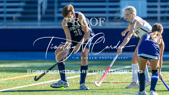 Hamilton-Wenham vs Rockport Field Hockey 2026_2026-09-14_04-43-05_0X4A2832_@TimCardew_2026